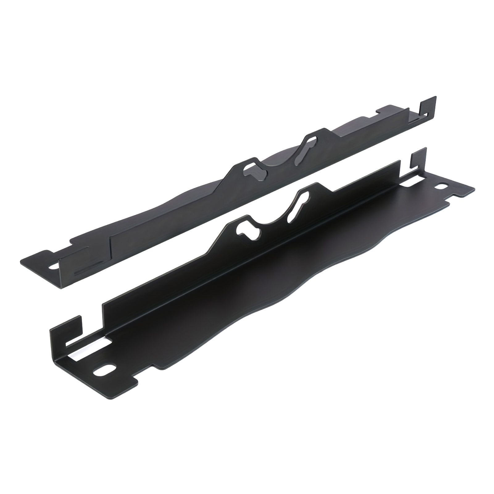 Toe Alignment Plate Profession - Vehicle Heavy Equipment recensie en prijs