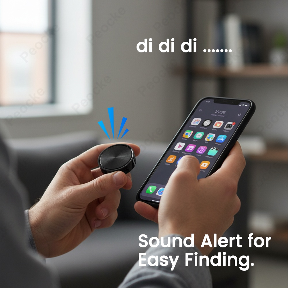 Slimme GPS-tracker werkt met G - Heavy Equipment Gps Tracker recensie en prijs
