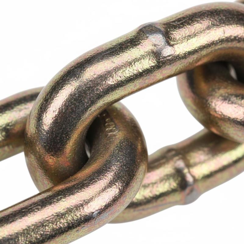 Ketting voor het vervoeren van - Heavy Equipment Hauling recensie en prijs