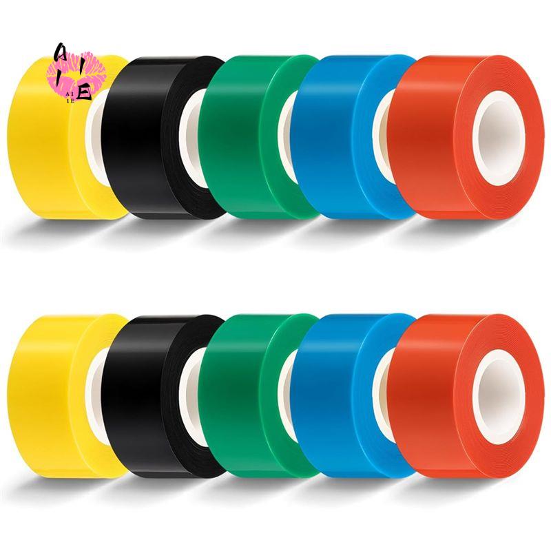 A11E-10 Rolls zelfvulkaniseren - Heavy Equipment Paint recensie en prijs