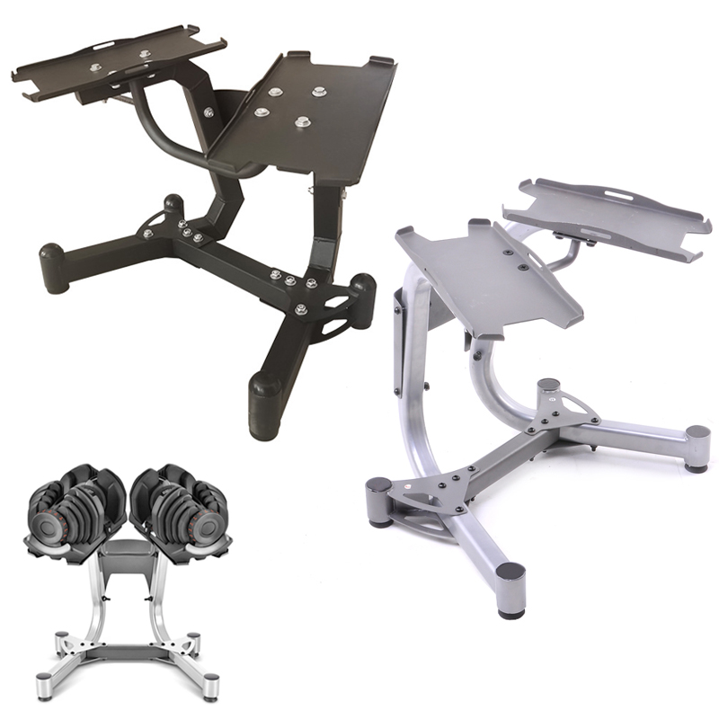 Fitness Heavy Duty Dumbbell St - Heavy Equipment Paint recensie en prijs