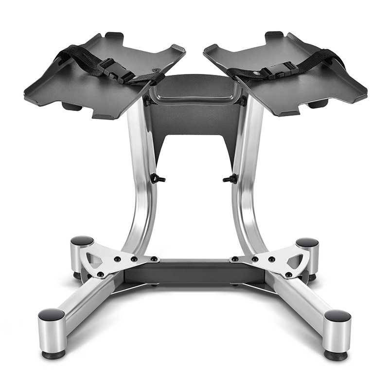 Fitness Heavy Duty Dumbbell St - Heavy Equipment Paint recensie en prijs