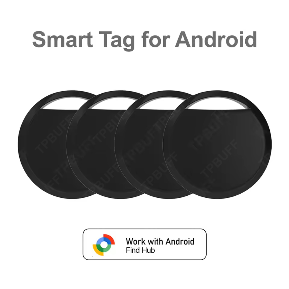 Android Air Tag Gps Tracker Dr - Heavy Equipment Gps Tracker recensie en prijs