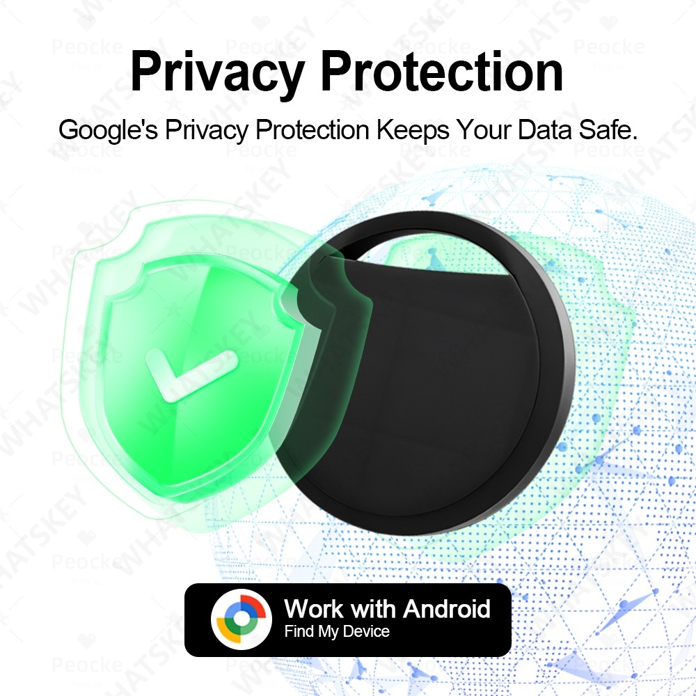 Android Air Tag Gps Tracker Dr - Heavy Equipment Gps Tracker recensie en prijs