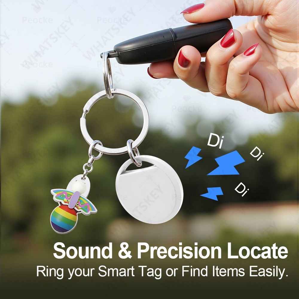 Android Air Tag Gps Tracker Dr - Heavy Equipment Gps Tracker recensie en prijs