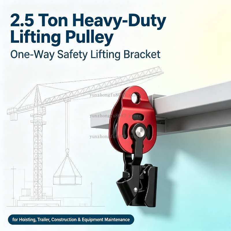 (GEEN TOUW) 2,5 Ton Zware Eenw - Heavy Equipment Construction recensie en prijs