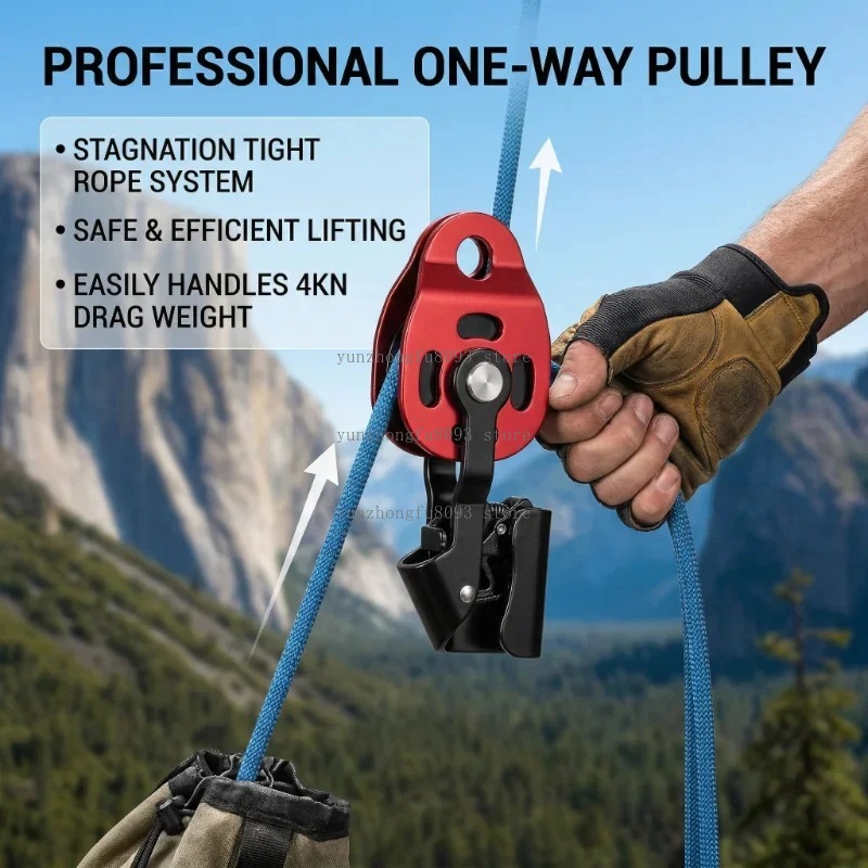 (GEEN TOUW) 2,5 Ton Zware Eenw - Heavy Equipment Construction recensie en prijs