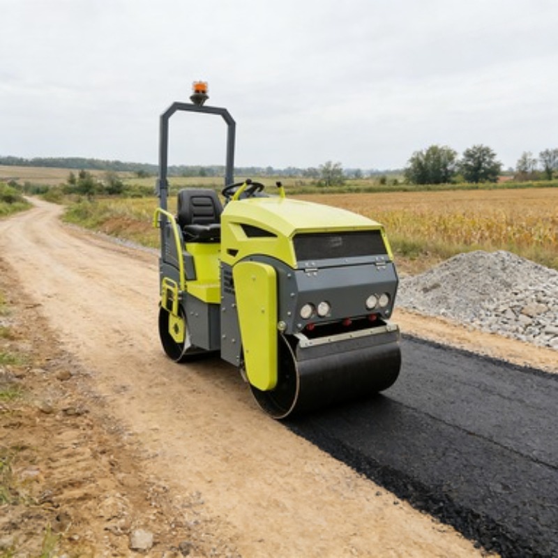 Trilplaat, zware uitvoering, v - Heavy Equipment Construction recensie en prijs