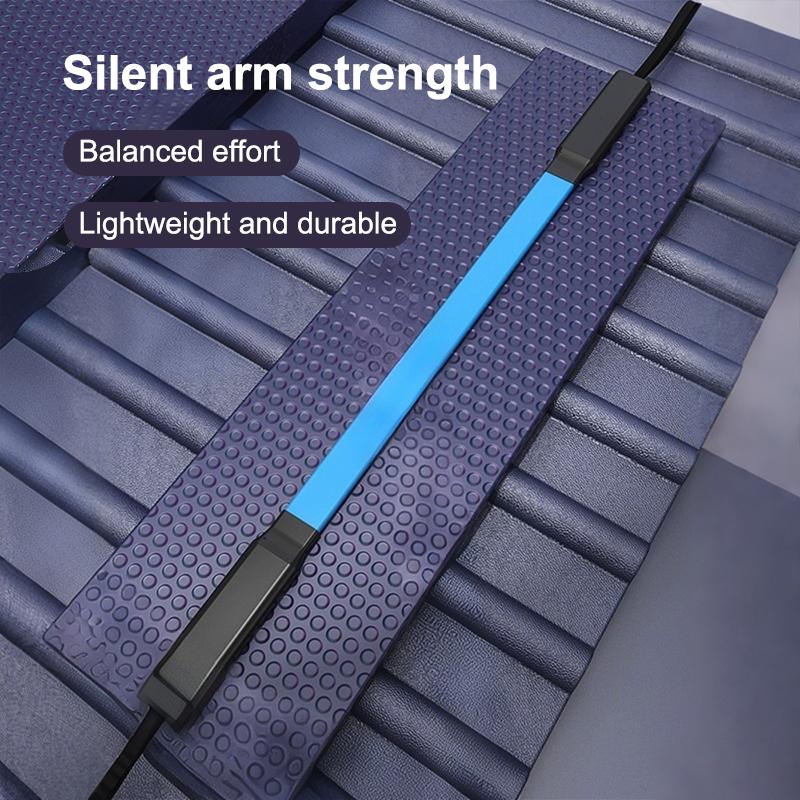 Zware Armtrainer, Armkrachtapp - Heavy Equipment Paint recensie en prijs