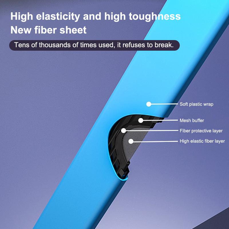 Zware Armtrainer, Armkrachtapp - Heavy Equipment Paint recensie en prijs
