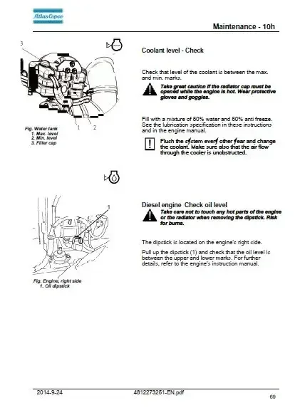 TruckEPC3 Dynapac Heavy Equipm - Heavy Equipment Pdf recensie en prijs