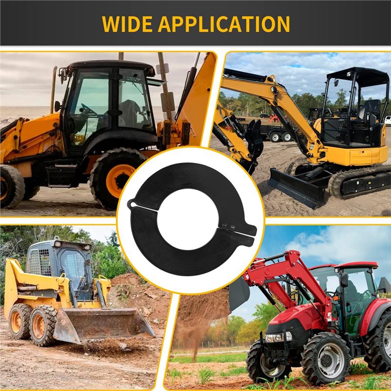B-est Afneembare Graafmachine  - Heavy Equipment Paint recensie en prijs