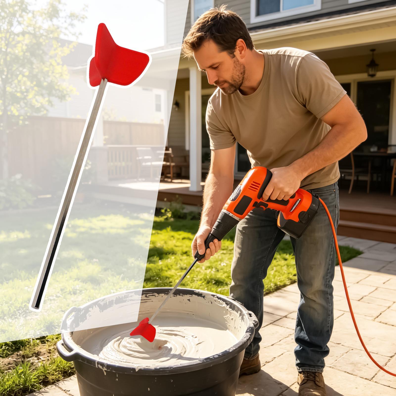 Verfroerder Heavy Duty draagba - Heavy Equipment Paint recensie en prijs