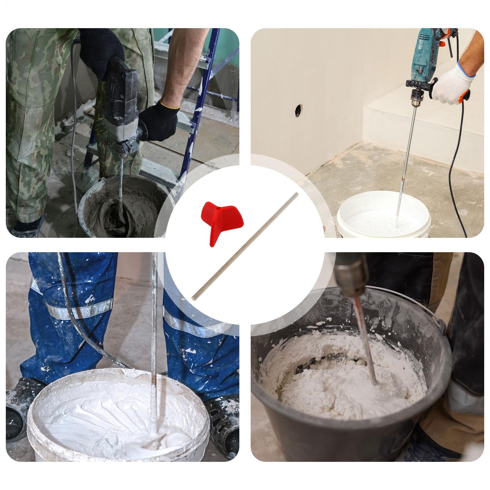 Verfroerder Heavy Duty draagba - Heavy Equipment Paint recensie en prijs