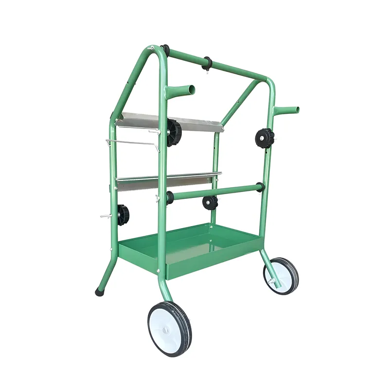 Hoge kwaliteit, heavy-duty, ve - Heavy Equipment Paint recensie en prijs