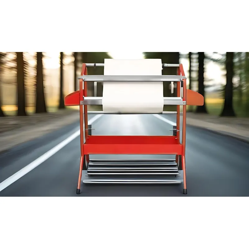 Hoge kwaliteit, heavy-duty, ve - Heavy Equipment Paint recensie en prijs