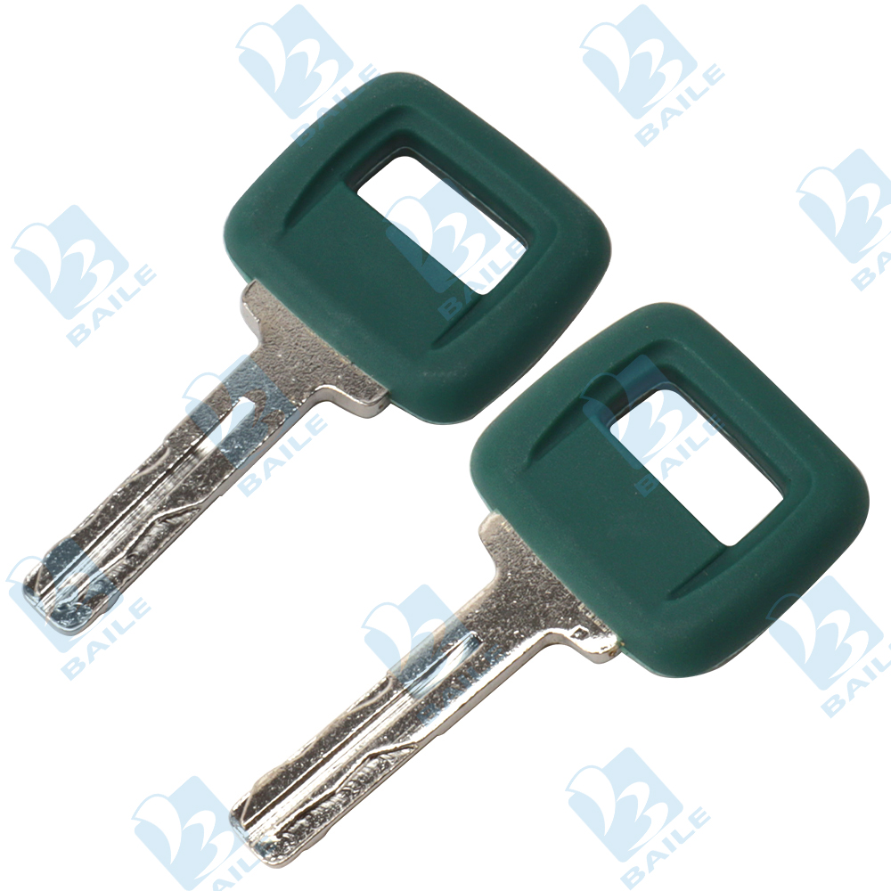 10 PCS/2 PCS 11039228 Contacts - Heavy Equipment Hauling recensie en prijs