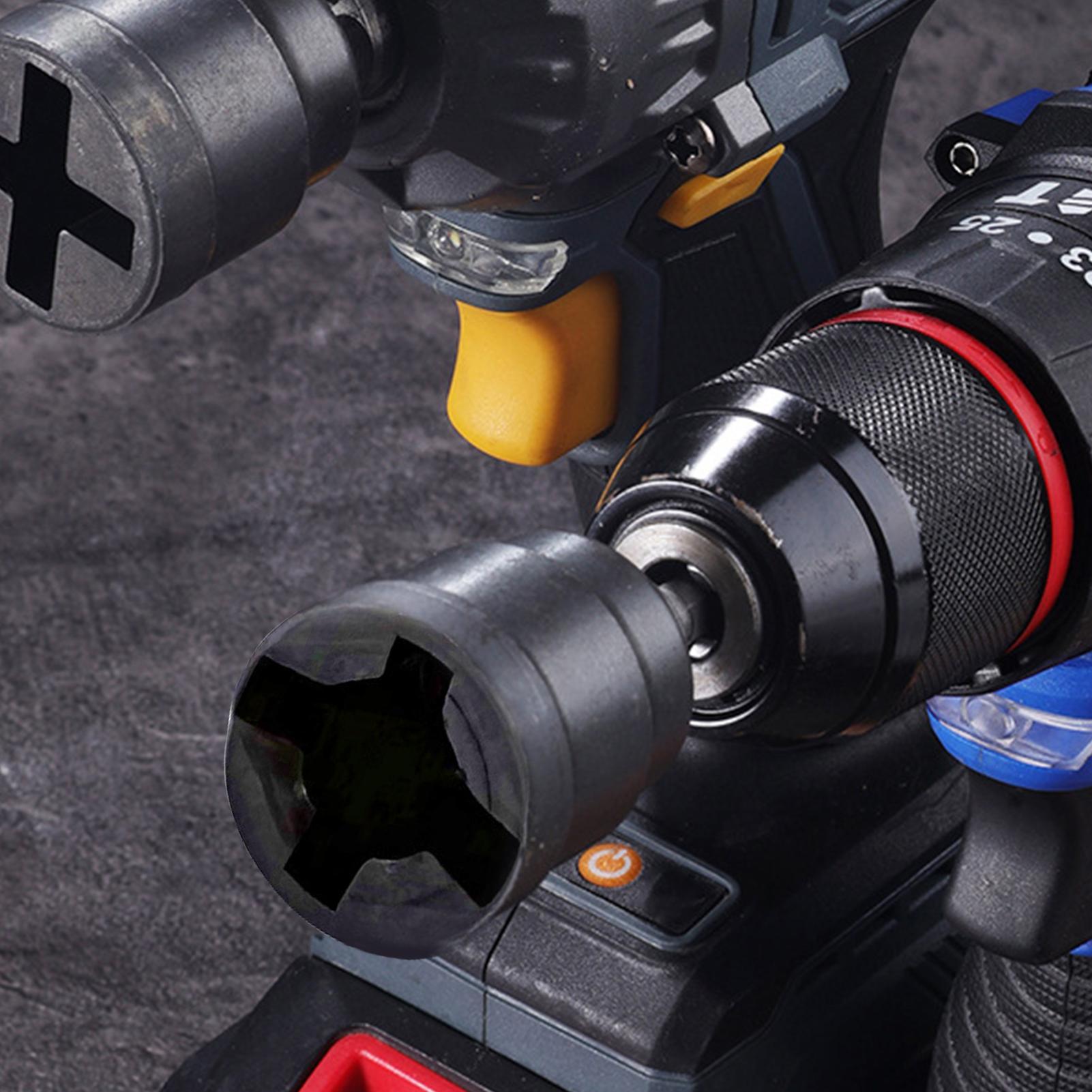 Jack Socket Booradapter Elektr - Vehicle Heavy Equipment recensie en prijs