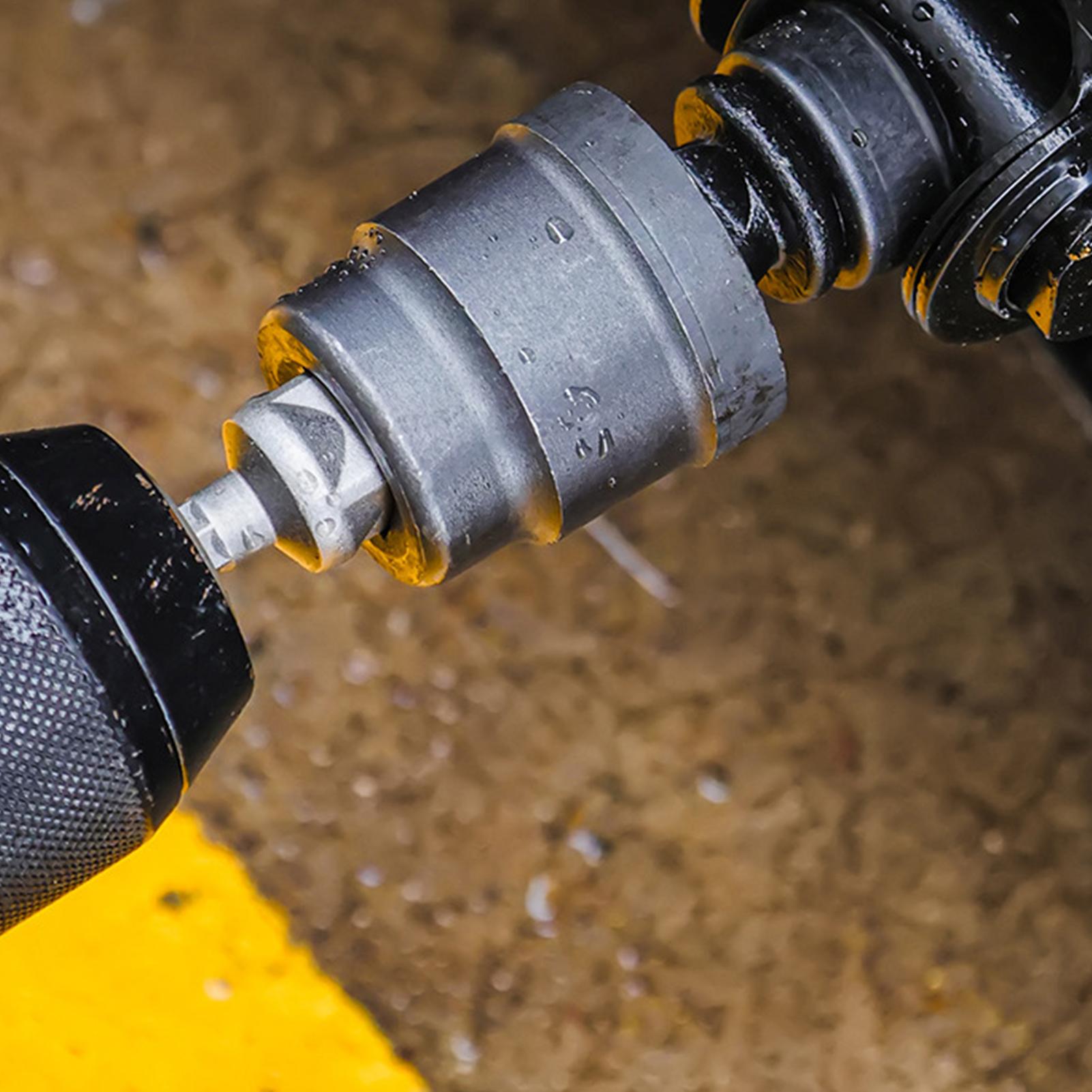 Jack Socket Booradapter Elektr - Vehicle Heavy Equipment recensie en prijs
