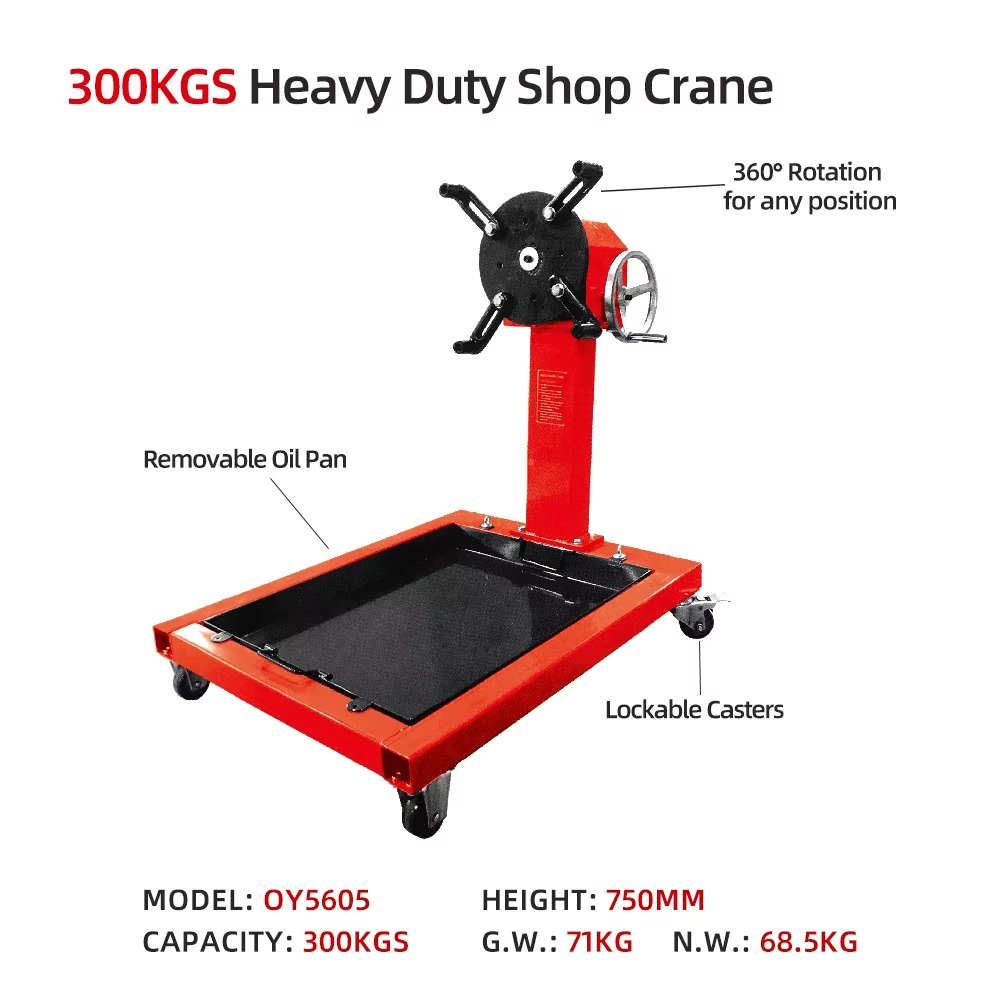 300kg zwaarlast stalen plaat h - Vehicle Heavy Equipment recensie en prijs