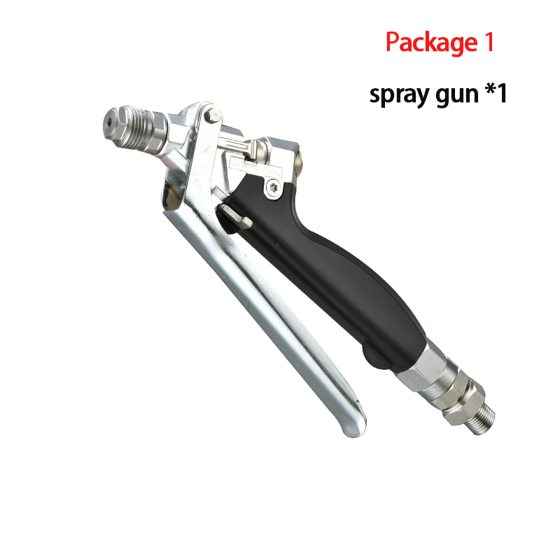 ASG-1 Inline Heavy Duty Textuu - Heavy Equipment Paint recensie en prijs