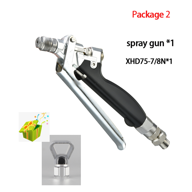 ASG-1 Inline Heavy Duty Textuu - Heavy Equipment Paint recensie en prijs