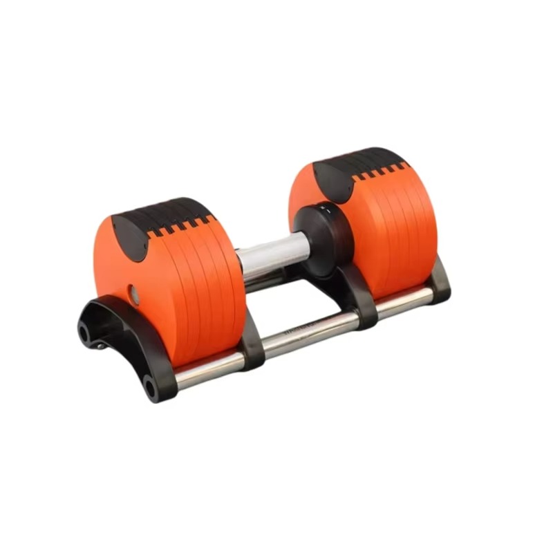 24kg Nieuwe Zware Verstelbare  - Heavy Equipment Paint recensie en prijs