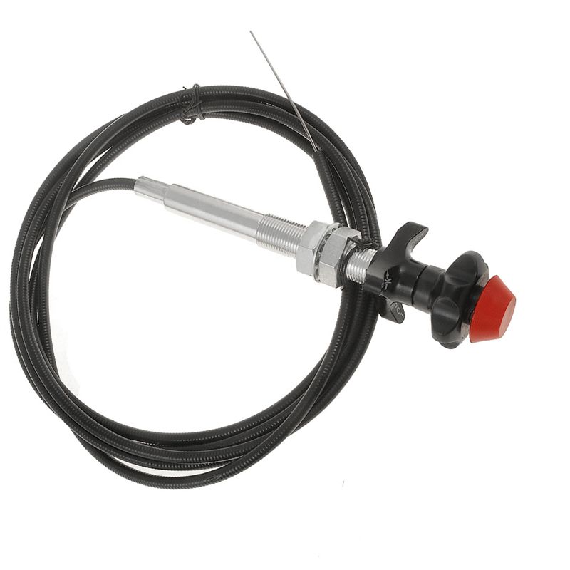 A73X-10FT Heavy Duty Vernier-v - Heavy Equipment Truck recensie en prijs