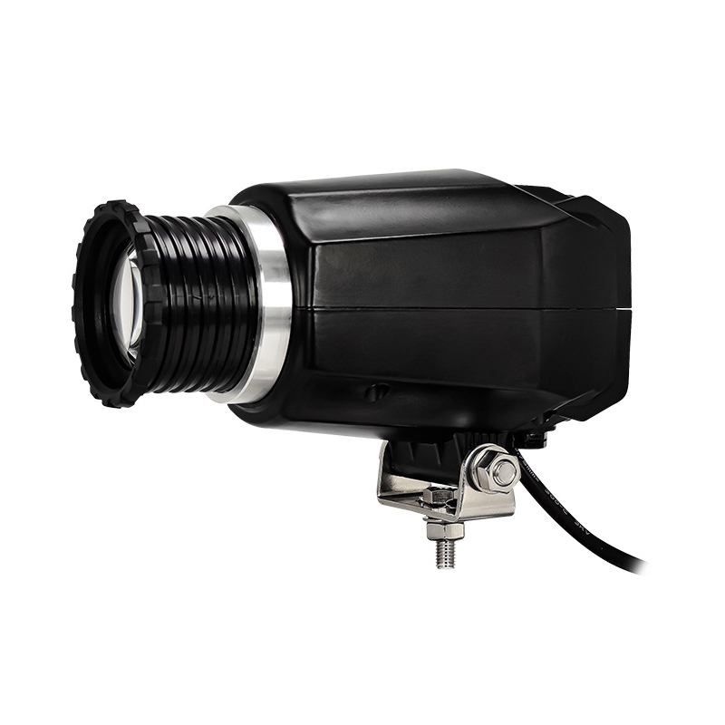 20W IP67 Waterdichte Veilighei - Vehicle Heavy Equipment recensie en prijs