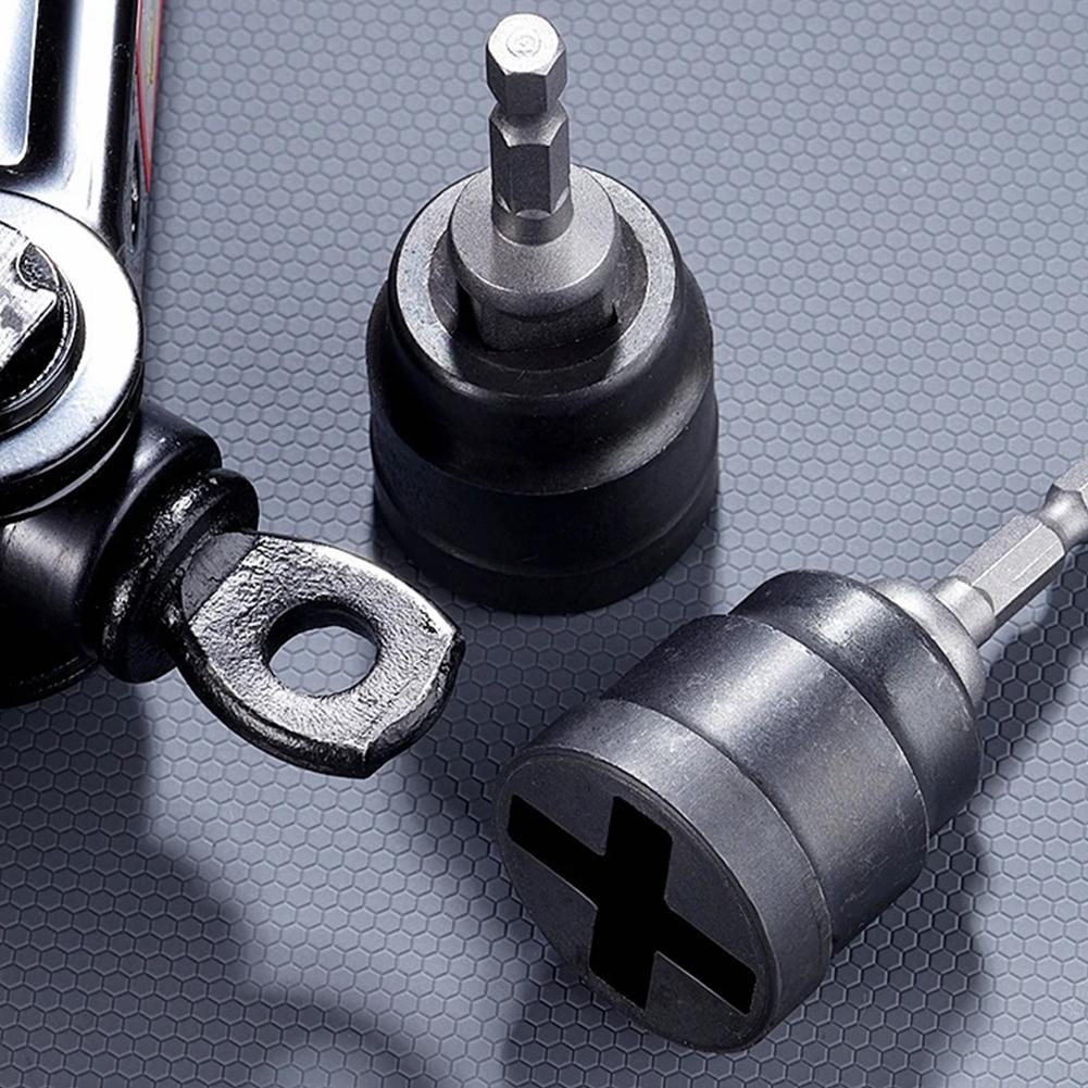 Jack Socket Booradapter Elektr - Vehicle Heavy Equipment recensie en prijs