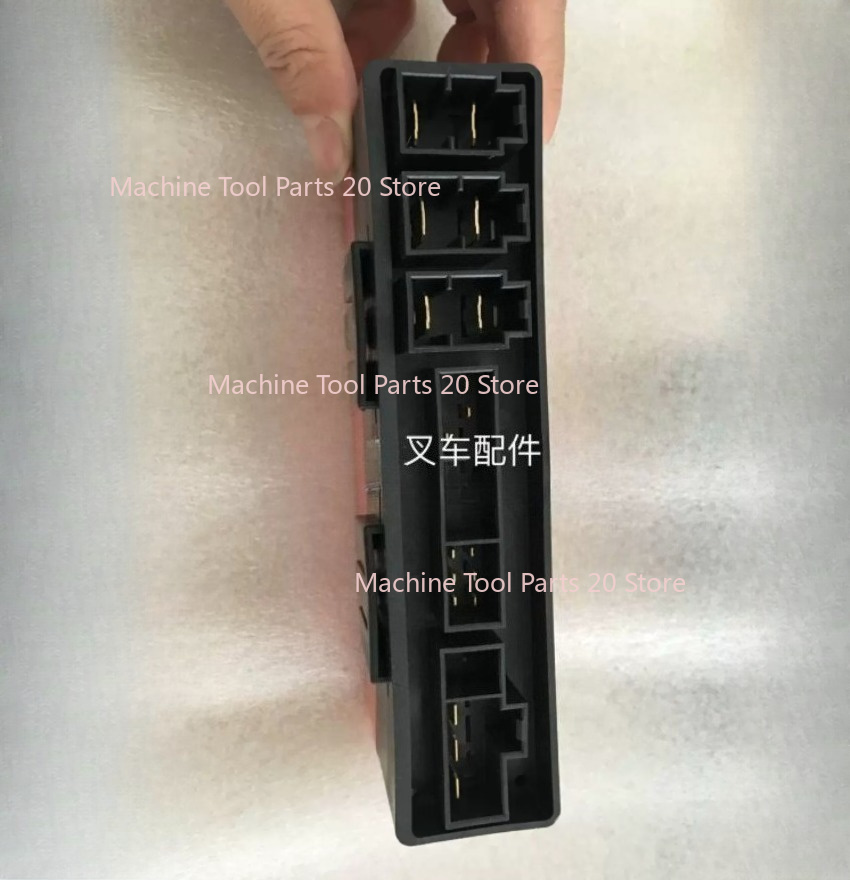 91A04-26021 voor Mitsubishi He - Electric Forklift recensie en prijs
