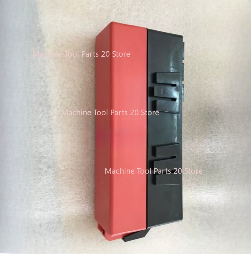 91A04-26021 voor Mitsubishi He - Electric Forklift recensie en prijs