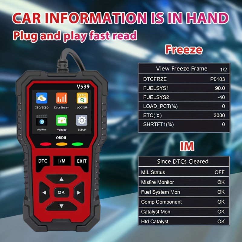 2025 Nieuwe OBD2-scanner/codel - Heavy Equipment Diagnostic Software recensie en prijs