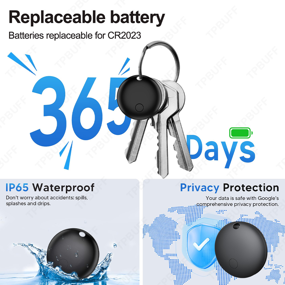 Gps Tracker Android voor fiets - Heavy Equipment Gps Tracker recensie en prijs