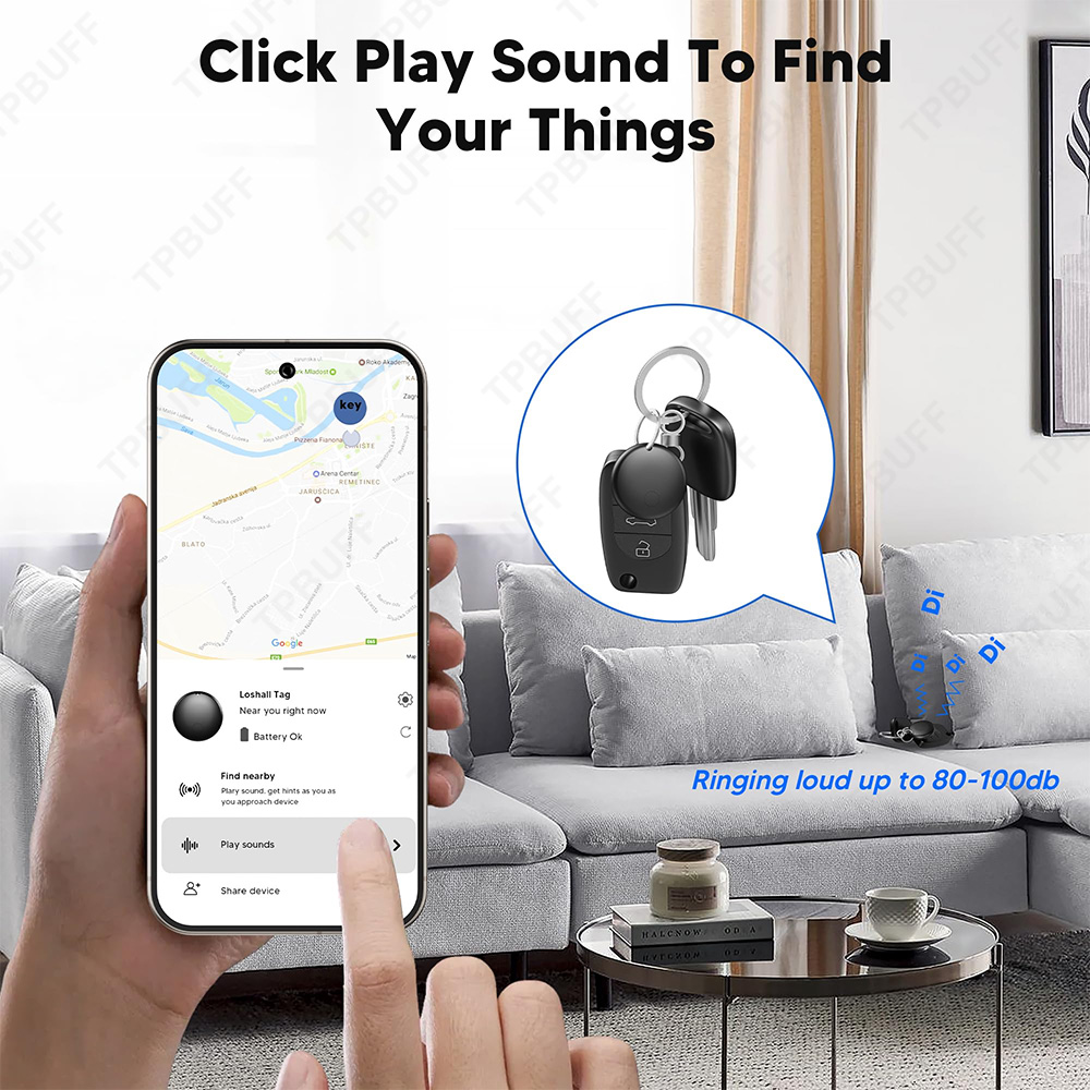 Gps Tracker Android voor fiets - Heavy Equipment Gps Tracker recensie en prijs